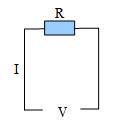 basiccircuit