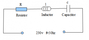 calculateimpedanceofacircuit