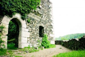 15165945064_0b245db012_k