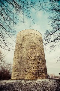 16089757302_4a8270afdd_k