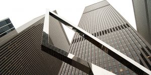 9814538046_86523fdb81_o