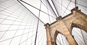 D8ijGd3CSdGq4BxJ9EzTf_13976945916_fa0ce84ee3_o