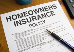 Homeowner-Insurance