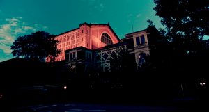 bg_header-transparent