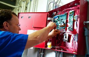 fire-alarm-systems