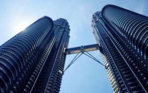 malaysia-kuala-lumpur-klcc