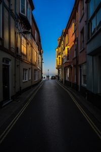 photo-1417962798089-0c93ceaed88a