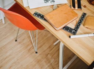 photo-1416339684178-3a239570f315