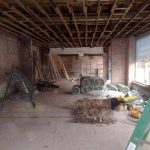 Commercial Renovation - Frodsham
