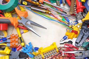 iStock_000074207457_Medium