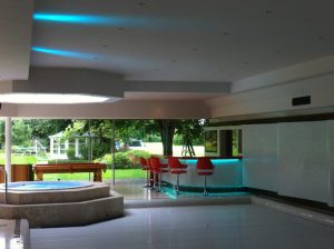 Designer Schemes For Si Value Private Property - Knutsford