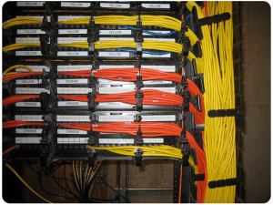 patchpanel